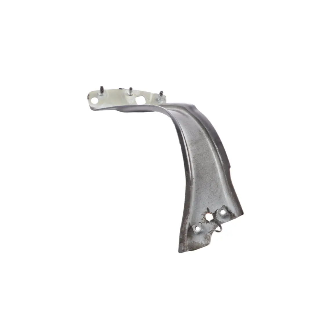 Wing Fender Mount Bracket Holder Right O/S to VW Volkswagen New Beetle with Part number 5C5821136 VW Volkswagen New Beetle Wing Fender Mount Bracket Holder Right O/S - SKU 5C5821136 - Part number 5C5821136