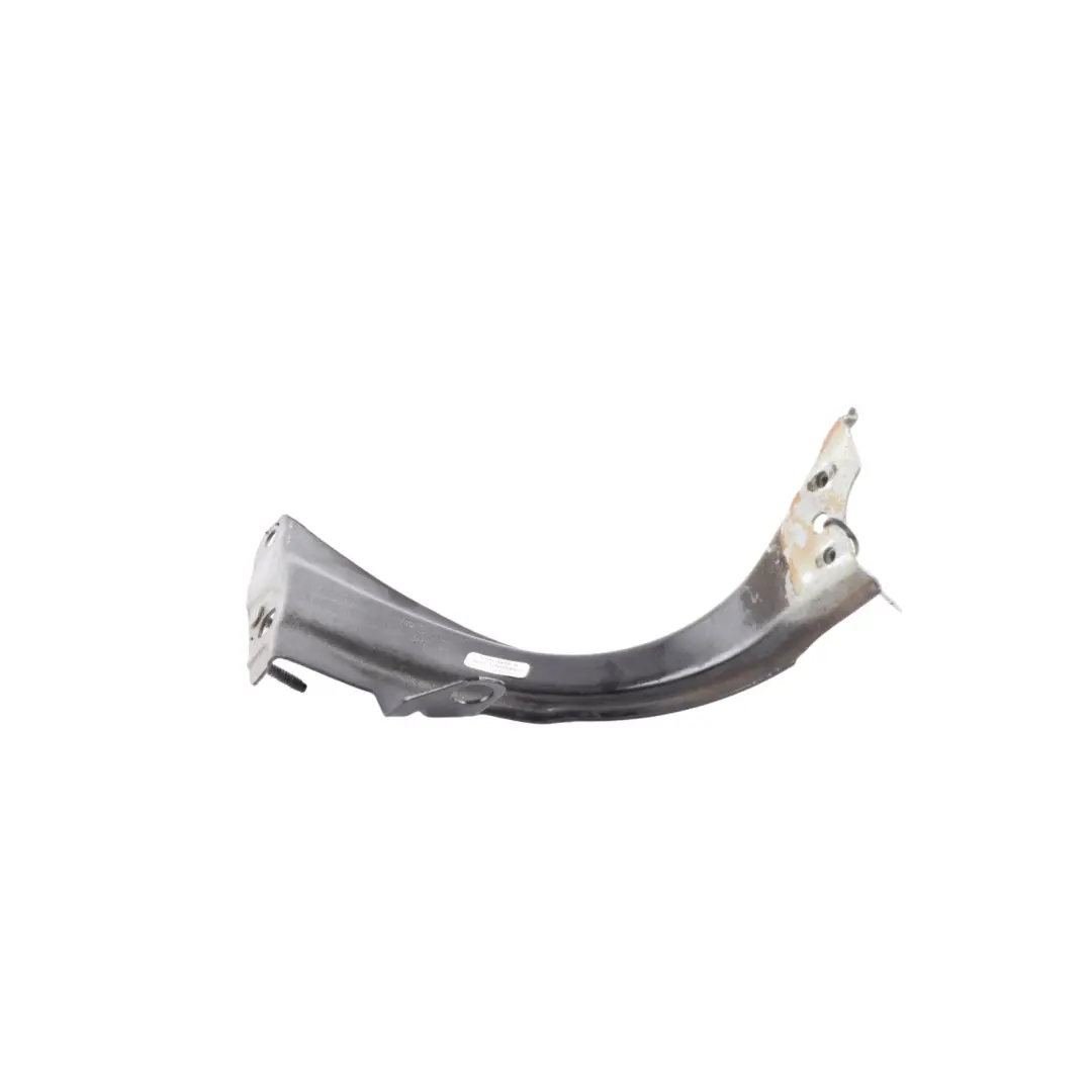 VW Volkswagen New Beetle Wing Fender Mount Bracket Holder Right O/S - SKU 5C5821136 - Part number 5C5821136