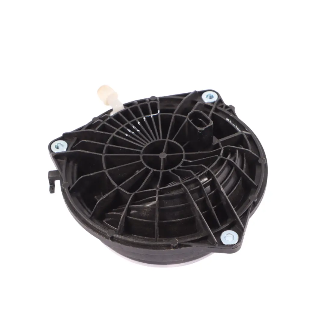 Poignée D'Ouverture De Hayon Arrière pour VW Volkswagen New Beetle à propos du numéro de pièce 5C5827469E VW Volkswagen New Beetle Poignée D'Ouverture De Hayon Arrière - SKU 5C5827469E - Numéro de pièce 5C5827469E