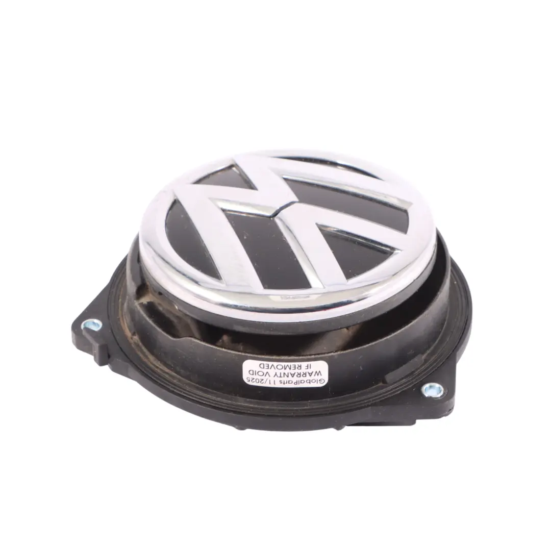 Poignée D'Ouverture De Hayon Arrière pour VW Volkswagen New Beetle à propos du numéro de pièce 5C5827469E VW Volkswagen New Beetle Poignée D'Ouverture De Hayon Arrière - SKU 5C5827469E - Numéro de pièce 5C5827469E