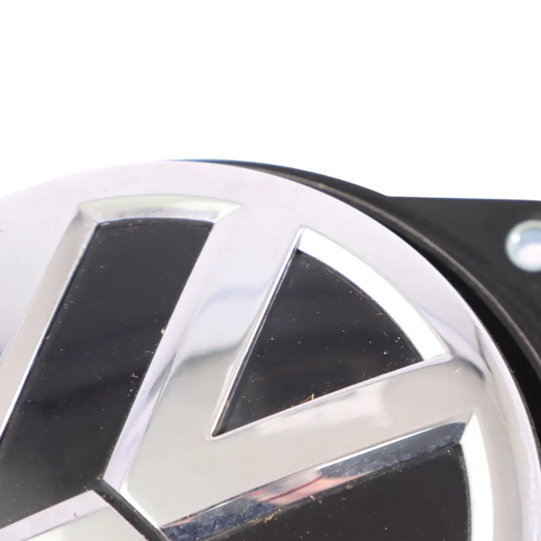 Heckklappenschalter Klappe Entriegelungsgriff für Volkswagen New Beetle mit Teilenummer 5C5827469E Volkswagen New Beetle Heckklappenschalter Klappe Entriegelungsgriff - SKU 5C5827469E - Teilenummer 5C5827469E