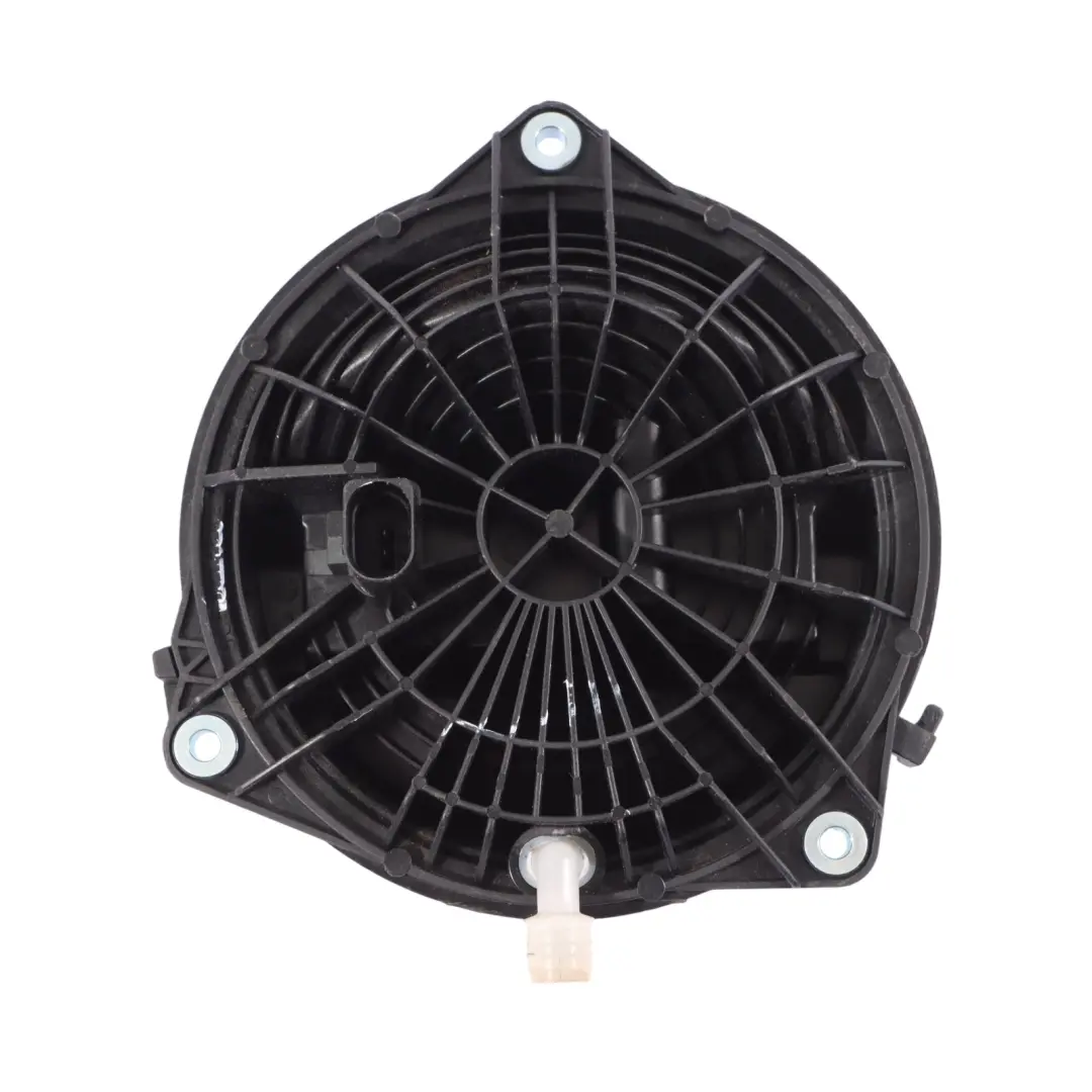 Volkswagen New Beetle Heckklappenschalter Klappe Entriegelungsgriff - SKU 5C5827469E - Teilenummer 5C5827469E