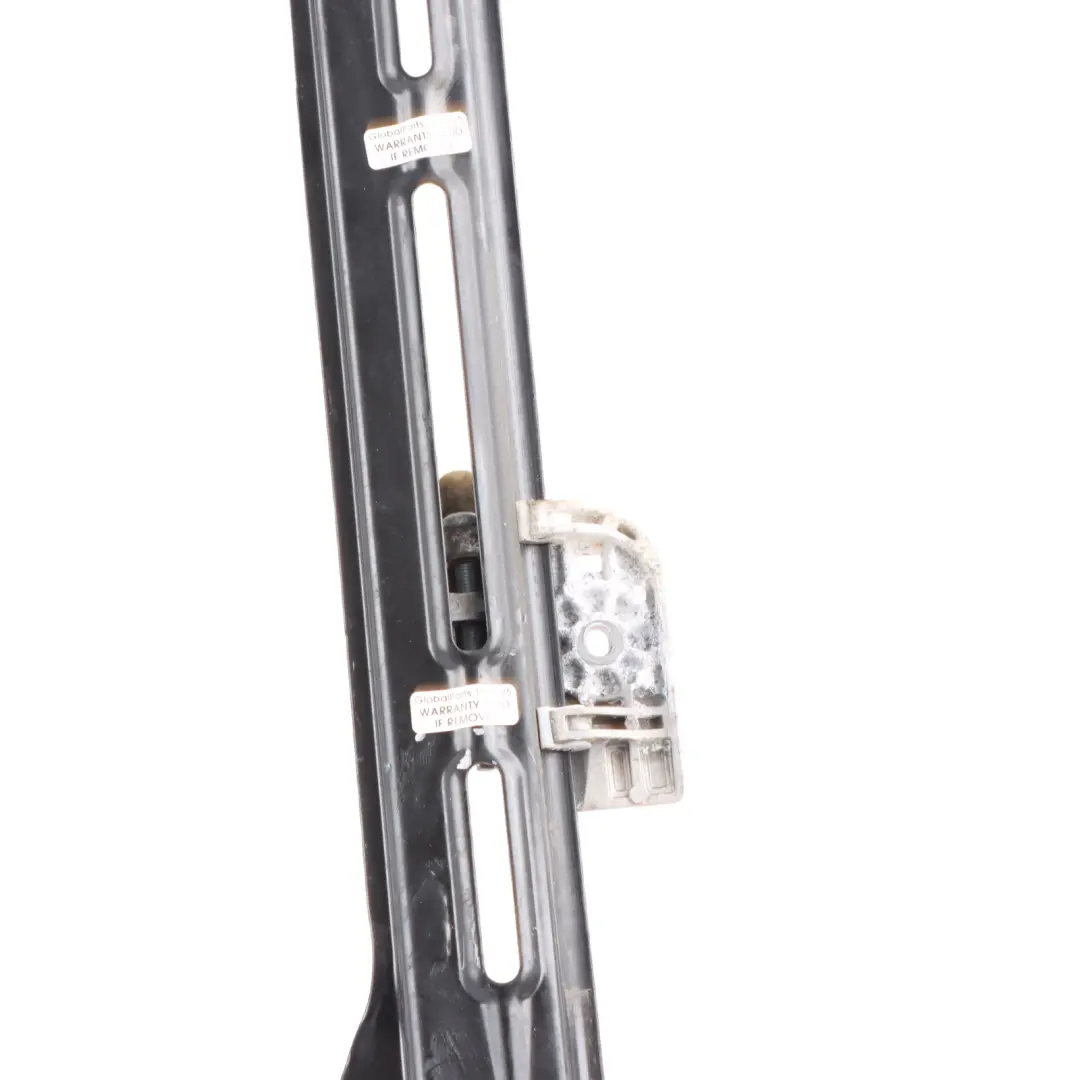 Volkswagen New Beetle Cabrio Window Lifter Regulator Front Right O/S - SKU 5C5837462E - Part number 5C5837462E