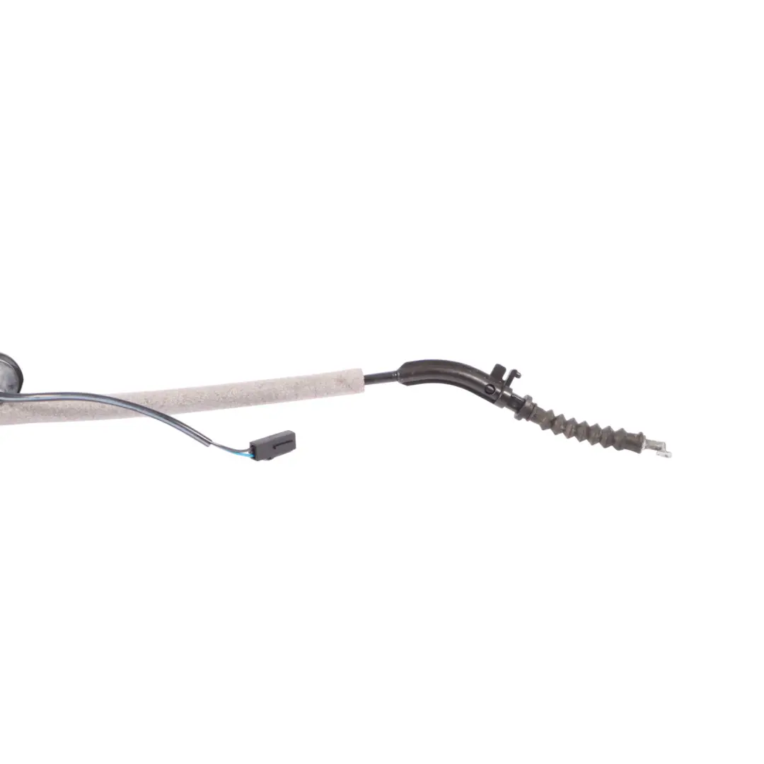 Manija Puerta Soporte Montaje Lado Pasajero para VW Volkswagen New Beetle con número de pieza 5C5839885D VW Volkswagen New Beetle Manija Puerta Soporte Montaje Lado Pasajero - SKU 5C5839885D - Número de pieza 5C5839885D