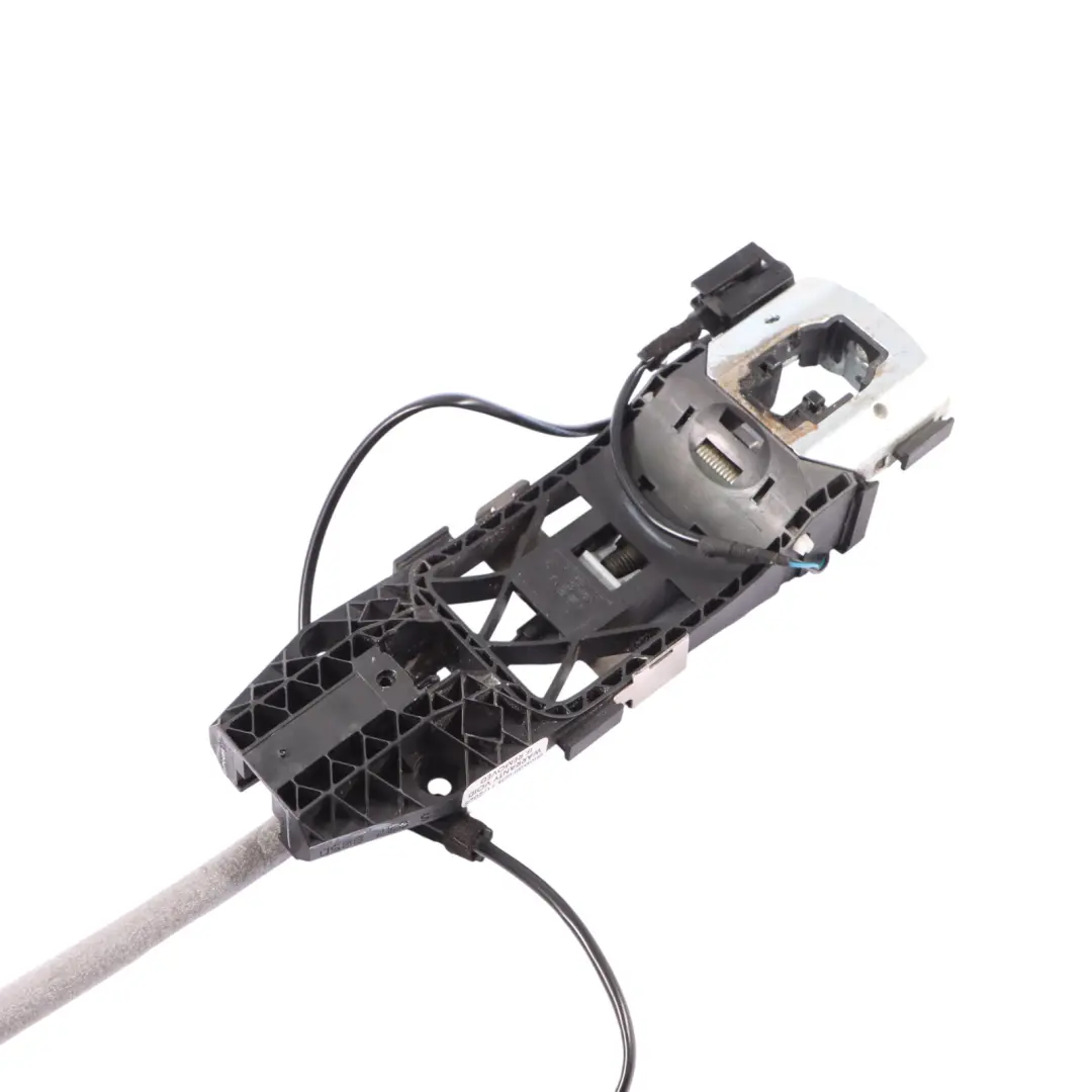 Support De Poignée De Porte Côté Passager pour VW Volkswagen New Beetle à propos du numéro de pièce 5C5839885D VW Volkswagen New Beetle Support De Poignée De Porte Côté Passager - SKU 5C5839885D - Numéro de pièce 5C5839885D