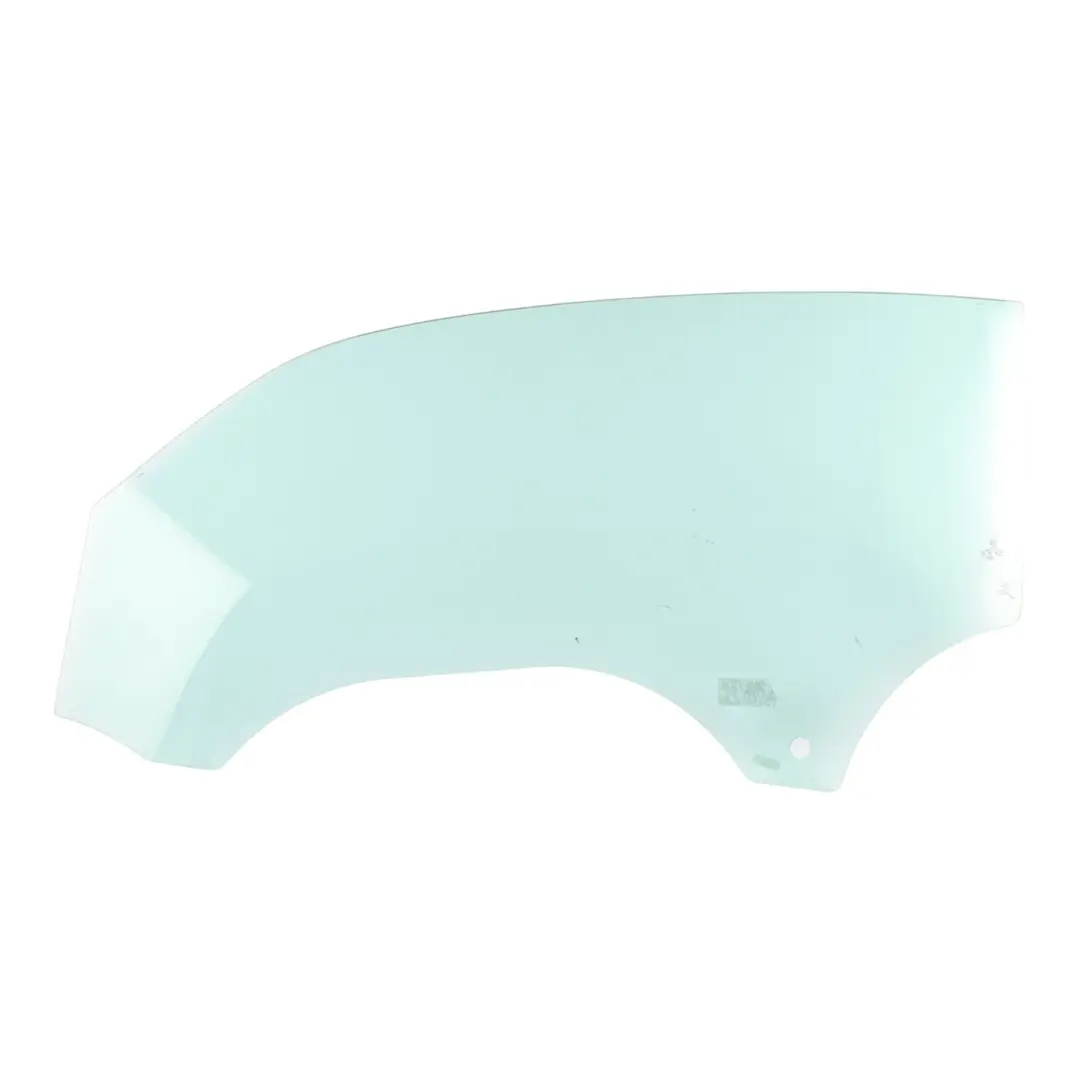 5C Door Window Glass Front Left N/S AS2 to VW Volkswagen Beetle with Part number 5C5845201 VW Volkswagen Beetle 5C Door Window Glass Front Left N/S AS2 - SKU 5C5845201 - Part number 5C5845201