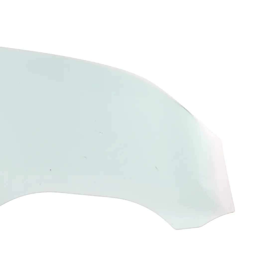5C Door Window Glass Front Left N/S AS2 to VW Volkswagen Beetle with Part number 5C5845201 VW Volkswagen Beetle 5C Door Window Glass Front Left N/S AS2 - SKU 5C5845201 - Part number 5C5845201