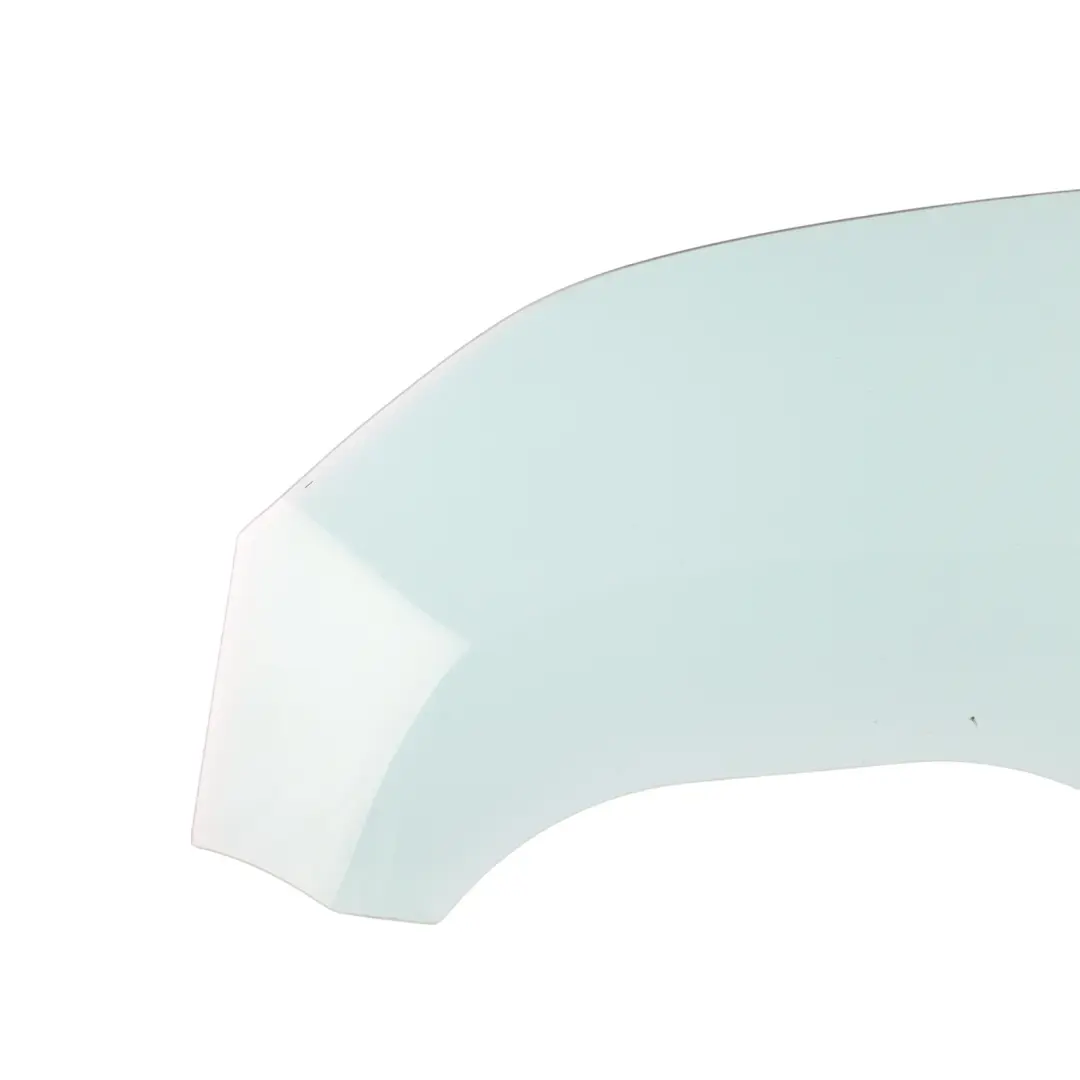 5C Door Window Glass Front Left N/S AS2 to VW Volkswagen Beetle with Part number 5C5845201 VW Volkswagen Beetle 5C Door Window Glass Front Left N/S AS2 - SKU 5C5845201 - Part number 5C5845201