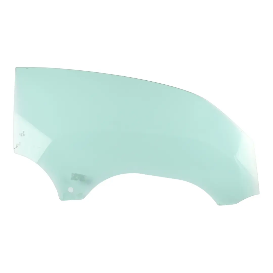 VW Beetle Türscheibe Glas Vorne Rechts AS2 - SKU 5C5845202 - Teilenummer 5C5845202