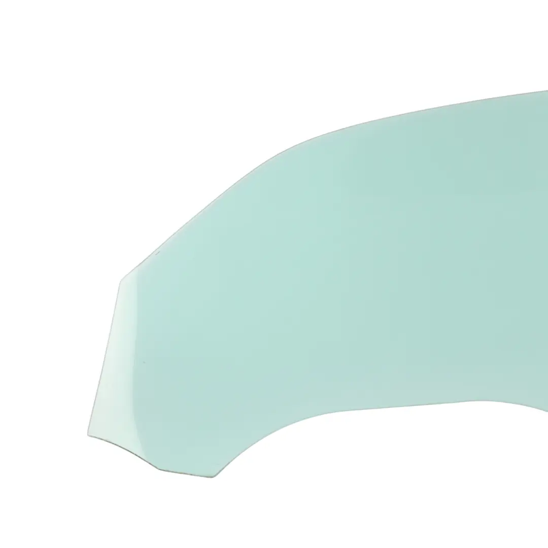 Vitre Porte Avant Droite AS2 pour Volkswagen Beetle à propos du numéro de pièce 5C5845202 Volkswagen Beetle Vitre Porte Avant Droite AS2 - SKU 5C5845202 - Numéro de pièce 5C5845202