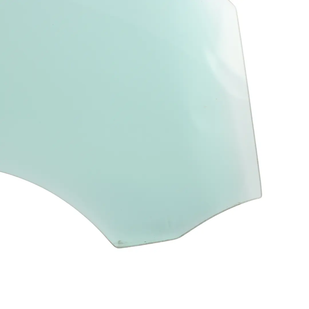 VW Volkswagen Beetle Door Window Glass Front Right O/S AS2 - SKU 5C5845202 - Part number 5C5845202