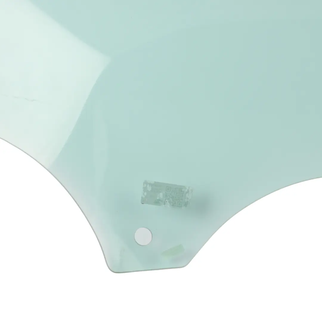 Door Window Glass Front Right O/S AS2 to VW Volkswagen Beetle with Part number 5C5845202 VW Volkswagen Beetle Door Window Glass Front Right O/S AS2 - SKU 5C5845202 - Part number 5C5845202