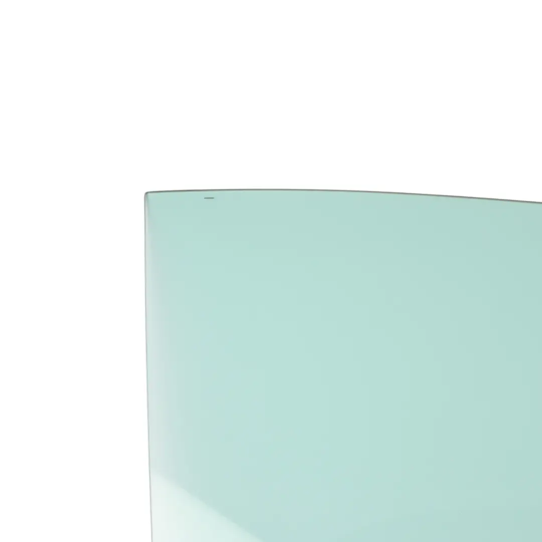 Volkswagen Beetle Vetro Finestrino Porta Anteriore Destro AS2 - SKU 5C5845202 - Numero di parte 5C5845202