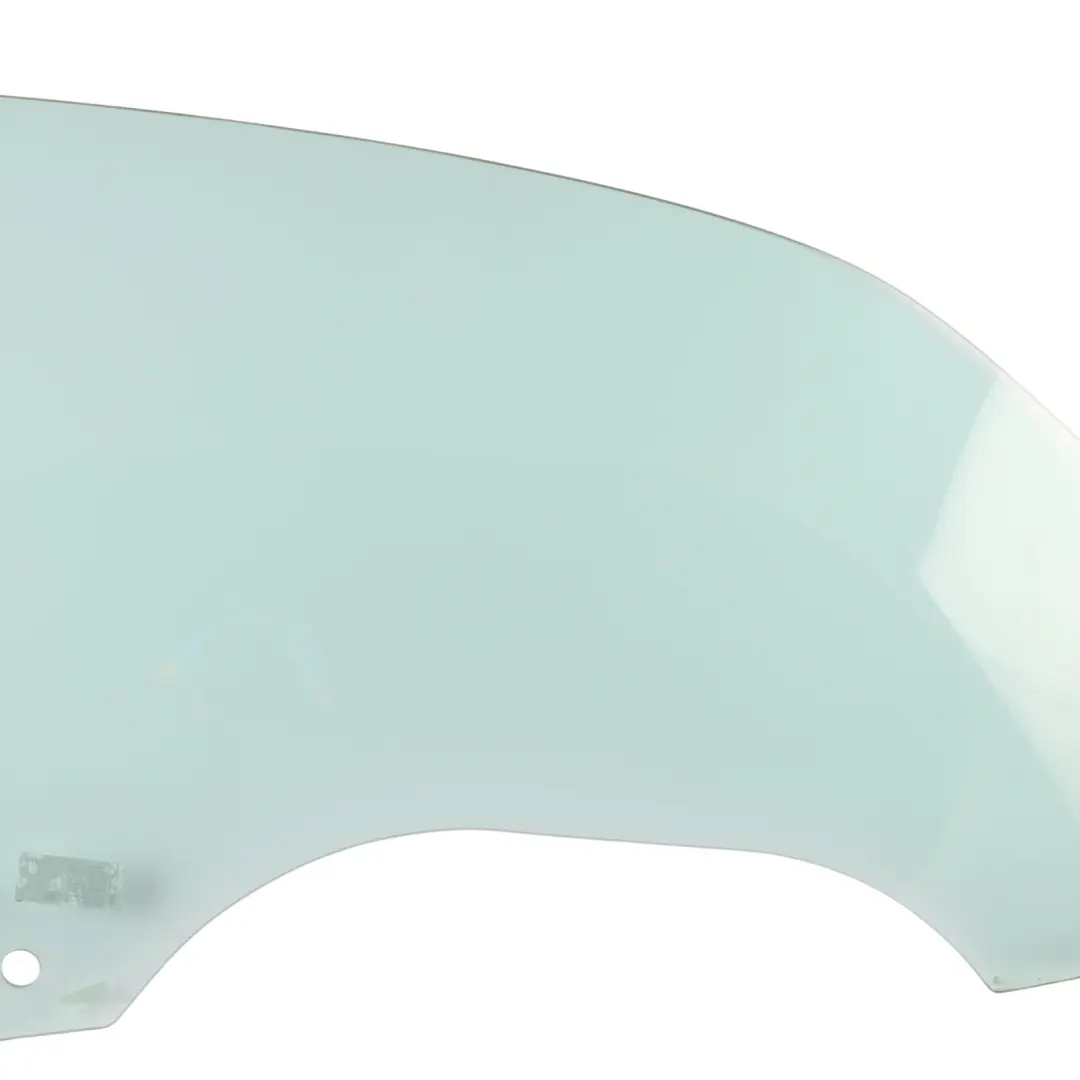 Volkswagen Beetle Vitre Porte Avant Droite AS2 - SKU 5C5845202 - Numéro de pièce 5C5845202