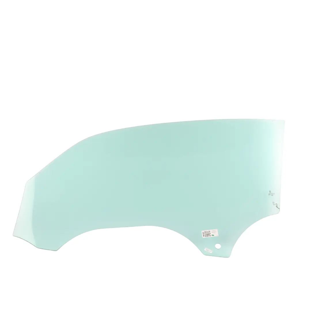 Vitre Porte Avant Droite AS2 pour Volkswagen Beetle à propos du numéro de pièce 5C5845202 Volkswagen Beetle Vitre Porte Avant Droite AS2 - SKU 5C5845202 - Numéro de pièce 5C5845202