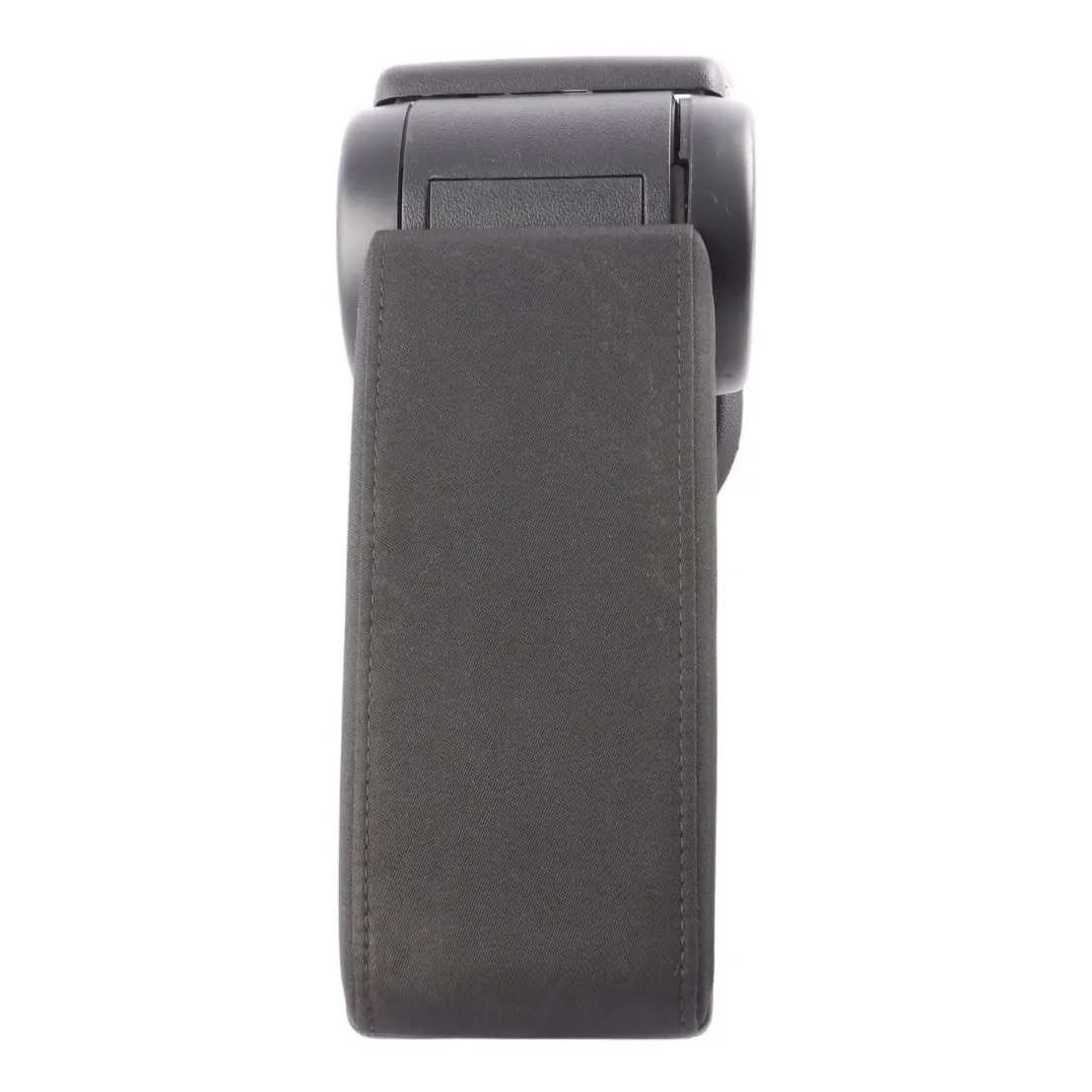 Volkswagen Beetle 5C Armrest Arm Rest Console Storage Trim Black 5C5864207L