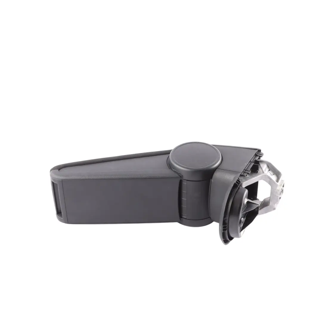 5C Armrest Arm Rest Console Storage Trim Black to Volkswagen Beetle with Part number 5C5864207L Volkswagen Beetle 5C Armrest Arm Rest Console Storage Trim Black - SKU 5C5864207L - Part number 5C5864207L