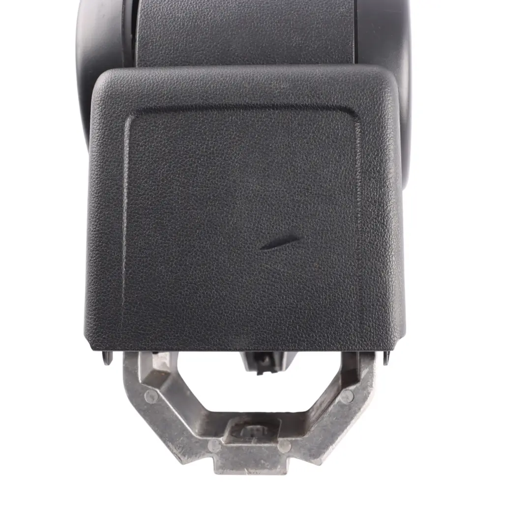 5C Armrest Arm Rest Console Storage Trim Black to Volkswagen Beetle with Part number 5C5864207L Volkswagen Beetle 5C Armrest Arm Rest Console Storage Trim Black - SKU 5C5864207L - Part number 5C5864207L