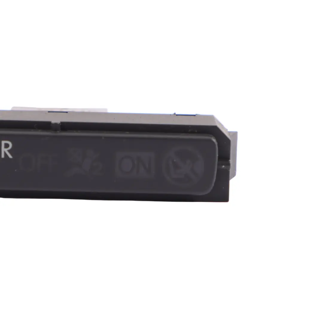 Modul Passagier Deaktivierung Steuerung Lampe für Porsche Macan 95B Air mit Teilenummer 5C5919234 Porsche Macan 95B Air Modul Passagier Deaktivierung Steuerung Lampe - SKU 5C5919234 - Teilenummer 5C5919234