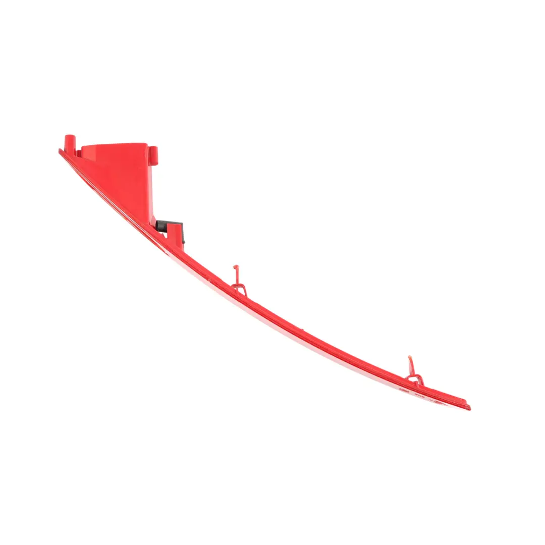 Bumper Fog Light Reflector Right O/S to VW Volkswagen New Beetle Rear with Part number 5C5945702C VW Volkswagen New Beetle Rear Bumper Fog Light Reflector Right O/S - SKU RHD-5C5945702C - Part number 5C5945702C