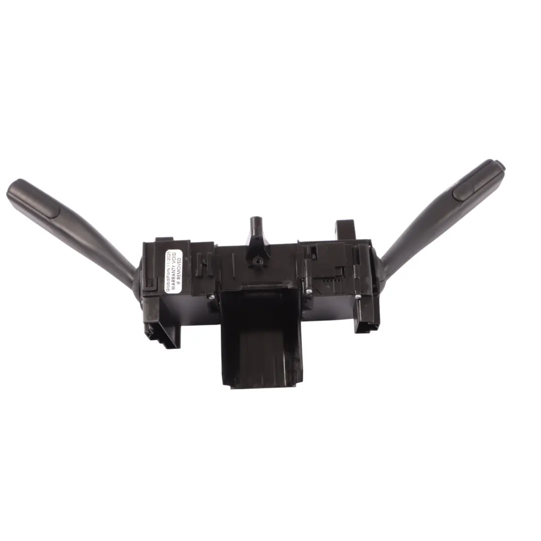 5C Steering Column Switch Cluster Indicator Wiper Stalk to VW New Beetle with Part number 5C5953513E VW New Beetle 5C Steering Column Switch Cluster Indicator Wiper Stalk - SKU 5C5953513E - Part number 5C5953513E