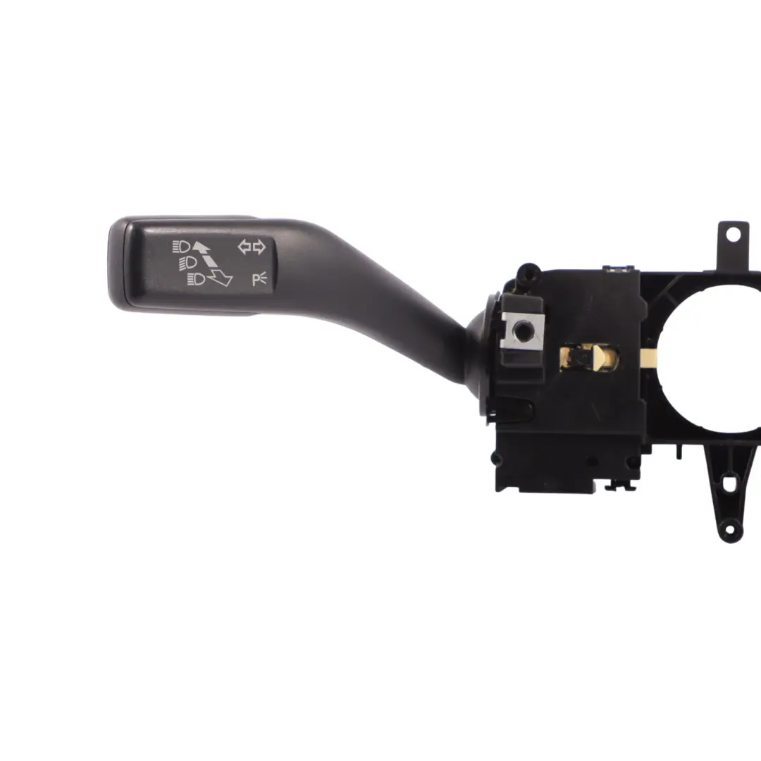 5C Columna De Dirección Interruptor Limpiaparabrisas para VW New Beetle con número de pieza 5C5953513E VW New Beetle 5C Columna De Dirección Interruptor Limpiaparabrisas - SKU 5C5953513E - Número de pieza 5C5953513E