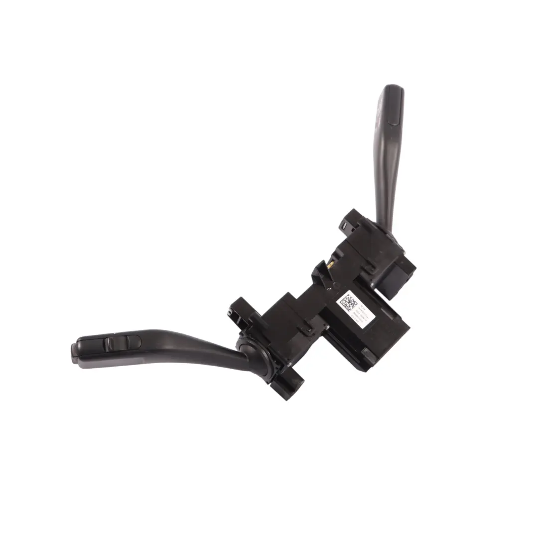 5C Commande De Colonne De Direction Essuie-Glaces pour VW New Beetle à propos du numéro de pièce 5C5953513E VW New Beetle 5C Commande De Colonne De Direction Essuie-Glaces - SKU 5C5953513E - Numéro de pièce 5C5953513E