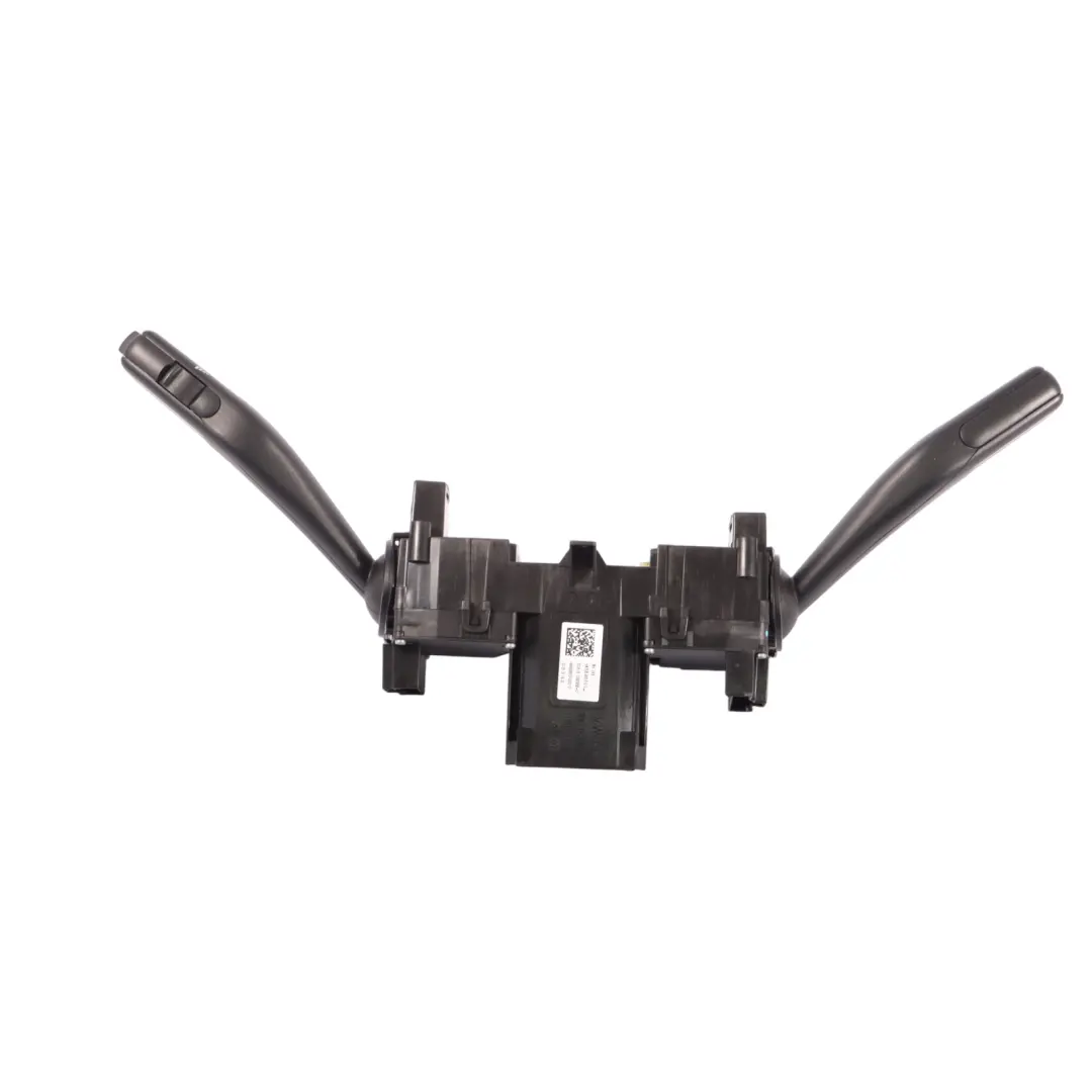 5C Commande De Colonne De Direction Essuie-Glaces pour VW New Beetle à propos du numéro de pièce 5C5953513E VW New Beetle 5C Commande De Colonne De Direction Essuie-Glaces - SKU 5C5953513E - Numéro de pièce 5C5953513E