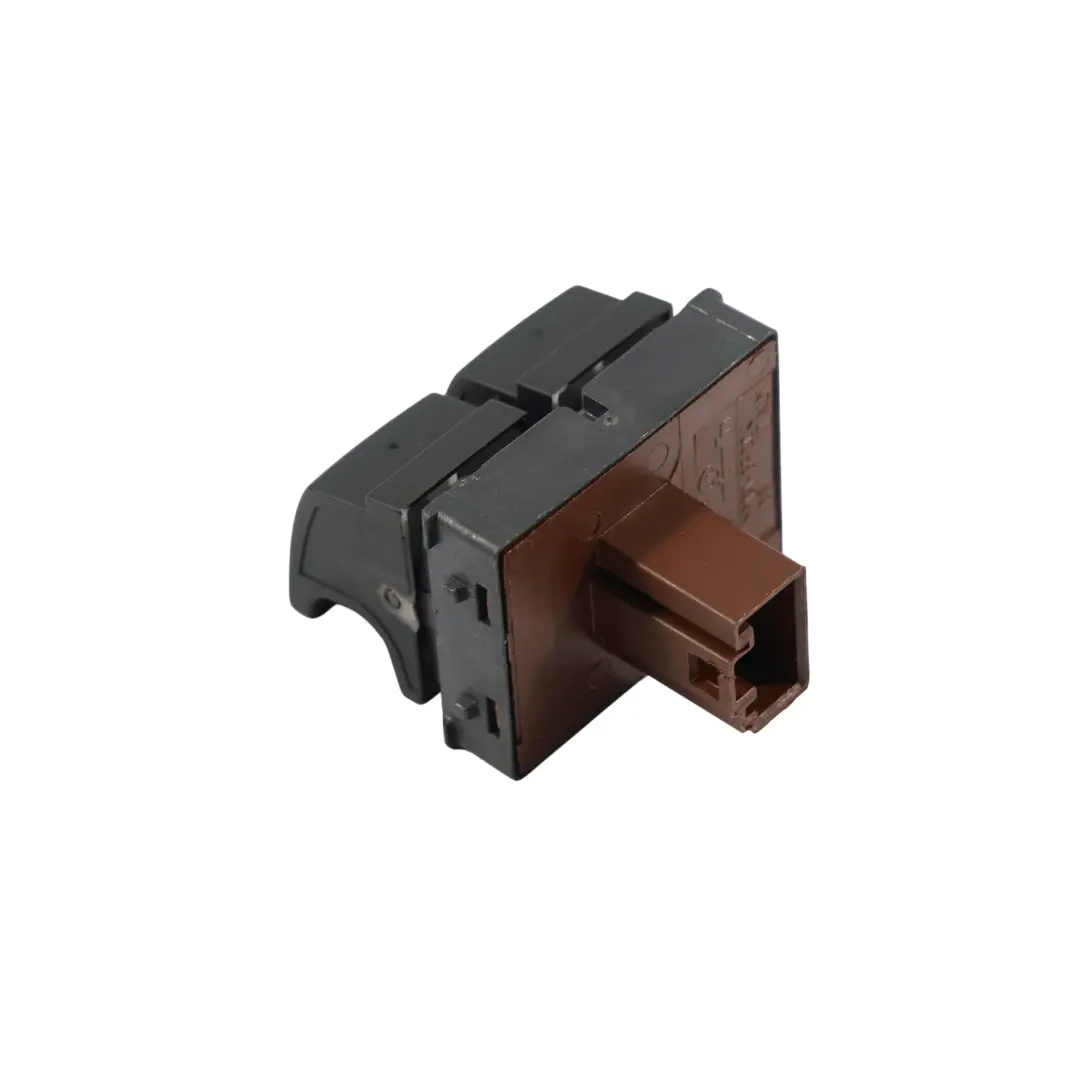 Sterowanie Szybami Przełącznik Przód Lewo do Volkswagen New Beetle o numerze 5C5959857 Volkswagen New Beetle Sterowanie Szybami Przełącznik Przód Lewo - SKU 5C5959857 - Numer Części 5C5959857