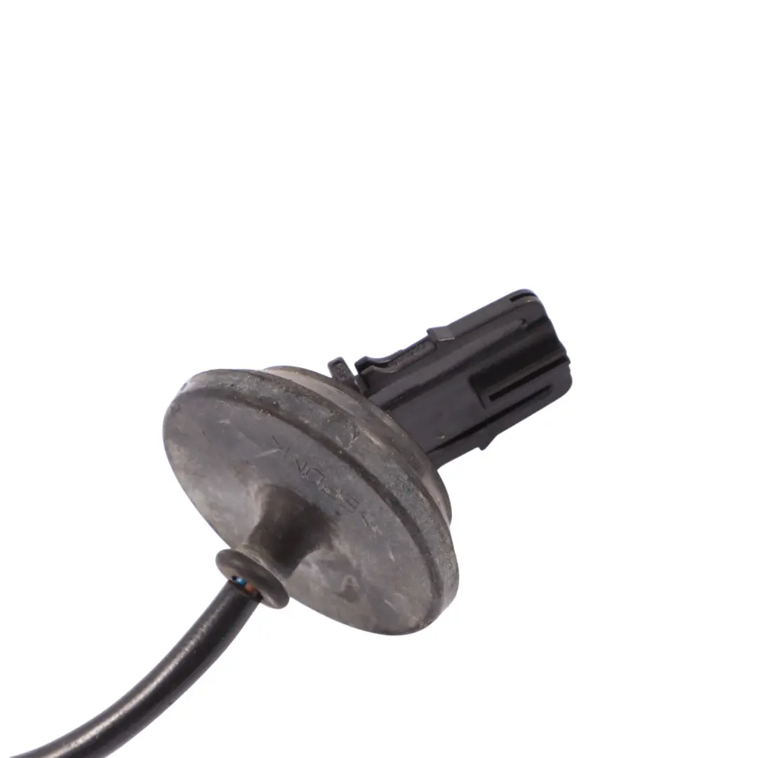 Mecanismo Motor Accionador Depósito Combustible para Volkswagen Golf Mk7 con número de pieza 5C6810773K Volkswagen Golf Mk7 Mecanismo Motor Accionador Depósito Combustible - SKU 5C6810773K - Número de pieza 5C6810773K