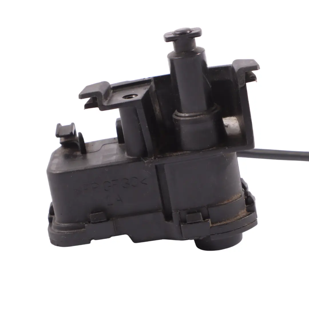 Attuatore Dello Sportello Carburante Meccanismo per Volkswagen Golf Mk7 con numero di parte 5C6810773K Volkswagen Golf Mk7 Attuatore Dello Sportello Carburante Meccanismo - SKU 5C6810773K - Numero di parte 5C6810773K