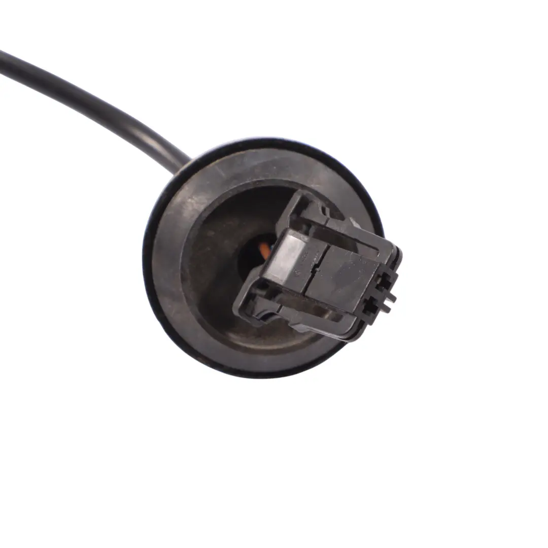 Mecanismo Motor Accionador Depósito Combustible para Volkswagen Golf Mk7 con número de pieza 5C6810773K Volkswagen Golf Mk7 Mecanismo Motor Accionador Depósito Combustible - SKU 5C6810773K - Número de pieza 5C6810773K