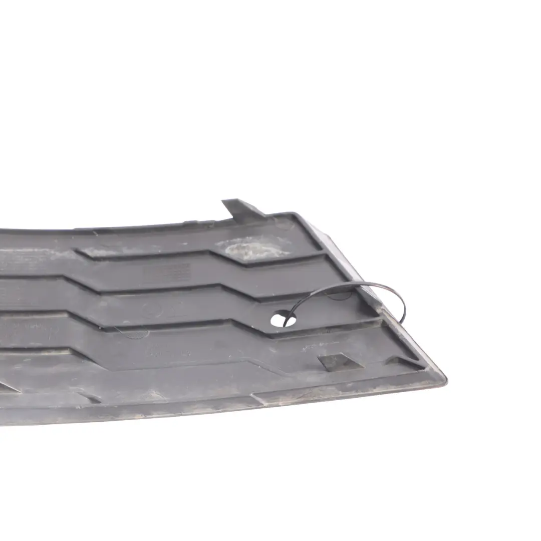 Skoda Octavia 5E Nebelscheinwerfer Abdeckung Vorne Links - SKU 5E0807682B - Teilenummer 5E0807682B