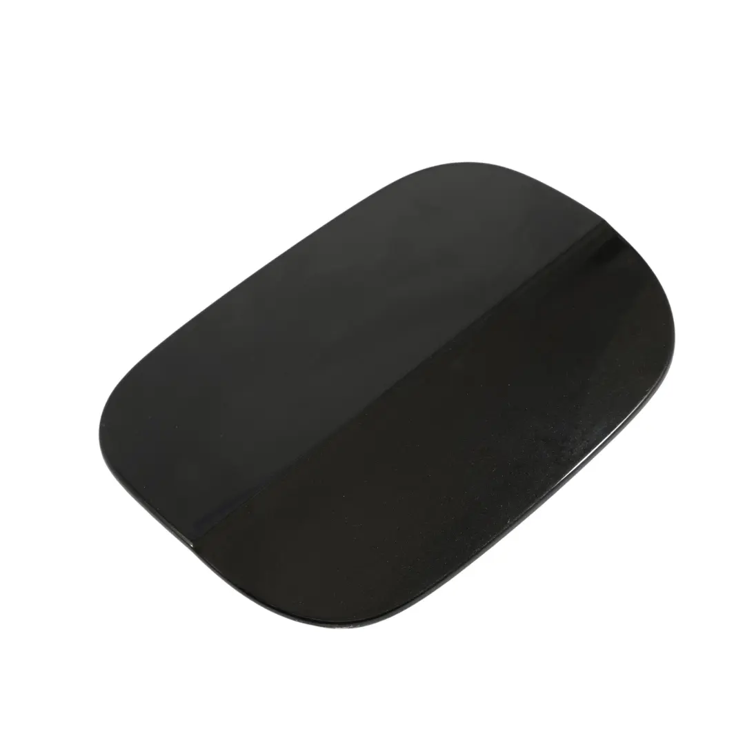 Skoda Octavia 3 Bouchon De Remplissage De Réservoir D'Essence Black Magic - F9R - SKU 5E0809909A-BMA - Numéro de pièce 5E0809909A