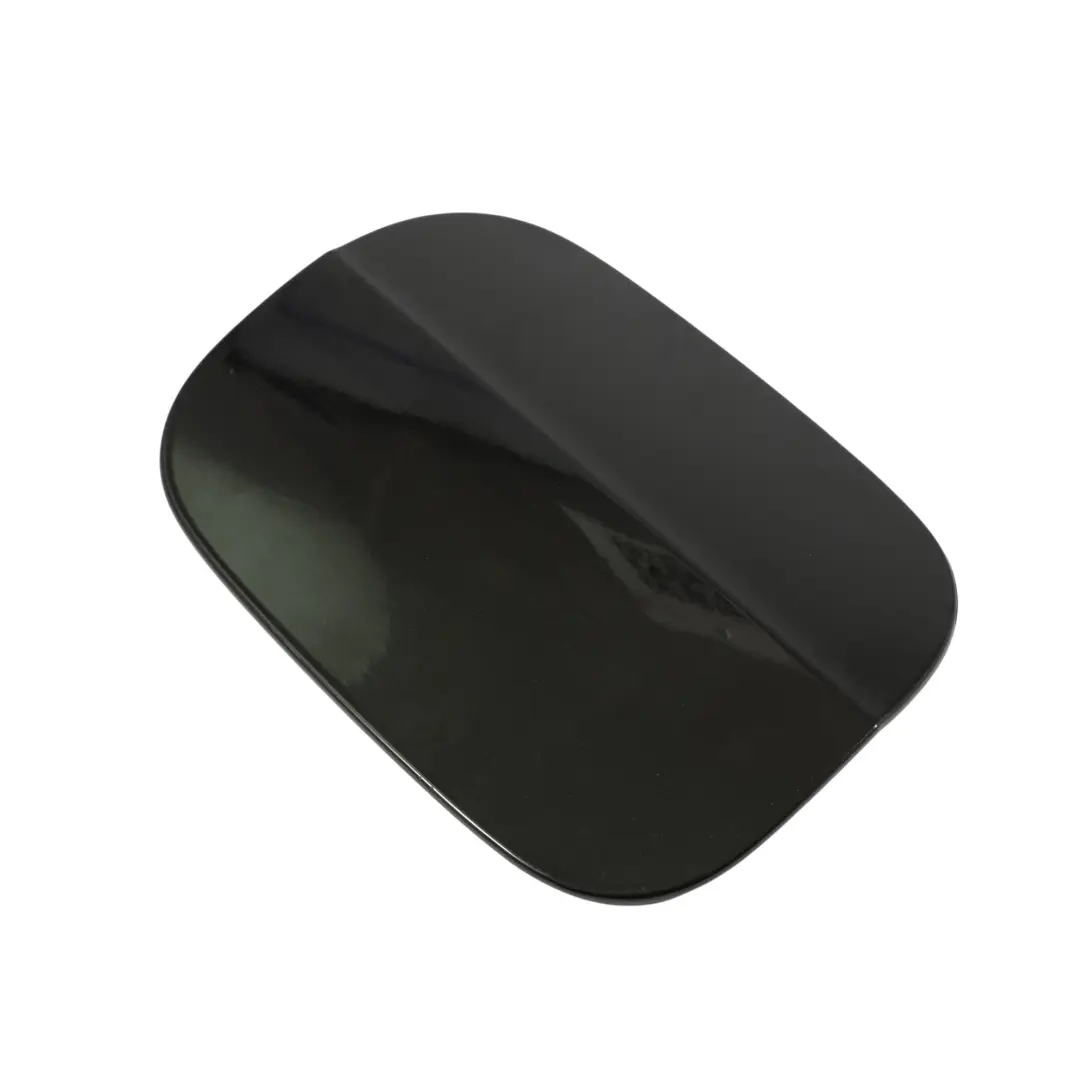 Osłona Klapka Wlewu Paliwa Black Magic Pearl Czarny - F9R do Skoda Octavia 3 o numerze 5E0809909A Skoda Octavia 3 Osłona Klapka Wlewu Paliwa Black Magic Pearl Czarny - F9R - SKU 5E0809909A-BMA - Numer Części 5E0809909A