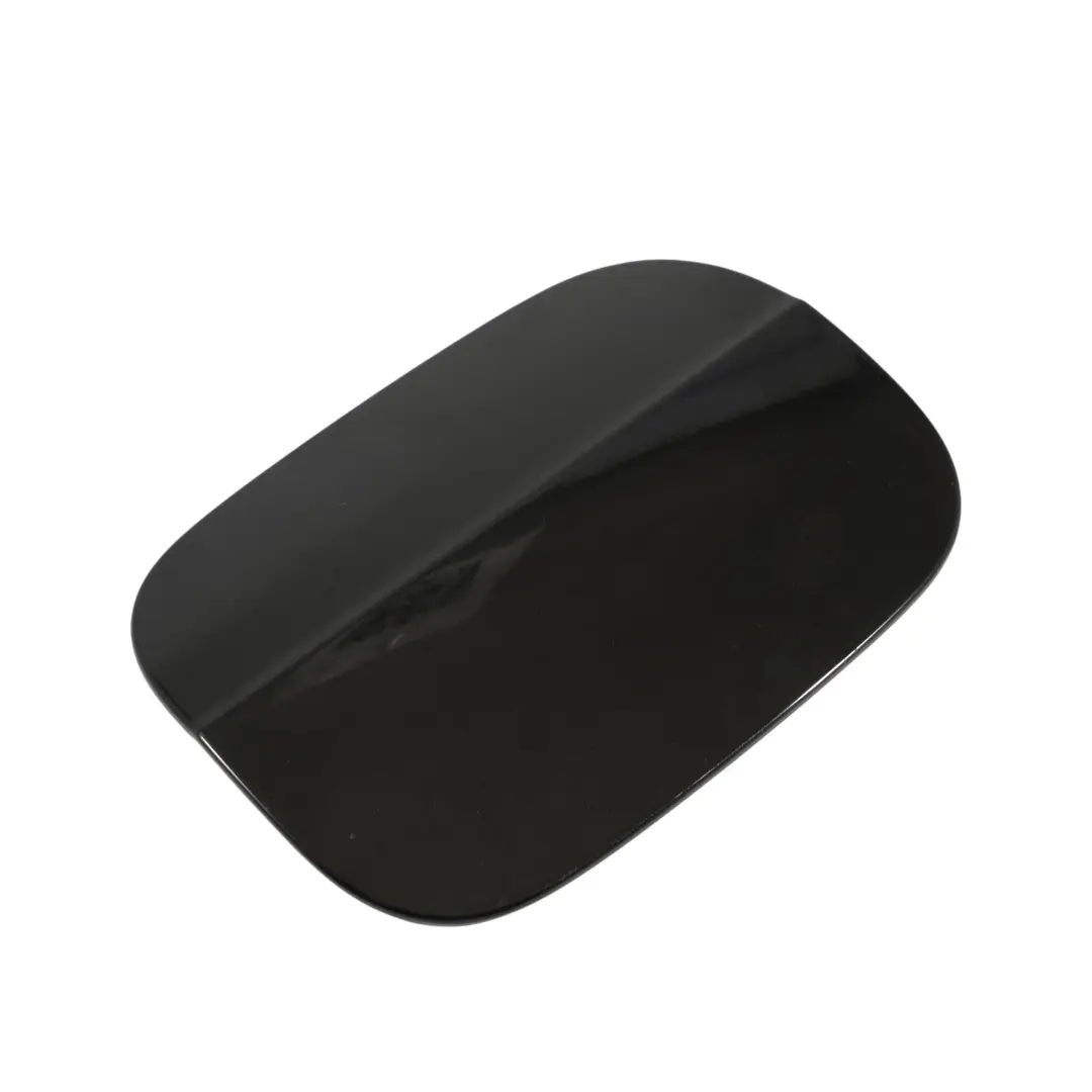 Bouchon De Remplissage De Réservoir D'Essence Black Magic - F9R pour Skoda Octavia 3 à propos du numéro de pièce 5E0809909A Skoda Octavia 3 Bouchon De Remplissage De Réservoir D'Essence Black Magic - F9R - SKU 5E0809909A-BMA - Numéro de pièce 5E0809909A