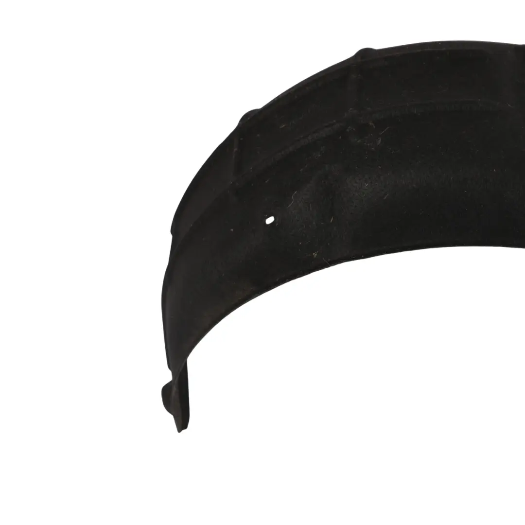 Arch Cover Rear Left N/S Inner Lining Trim to Skoda Octavia 5E Wheel with Part number 5E0810969B Skoda Octavia 5E Wheel Arch Cover Rear Left N/S Inner Lining Trim - SKU 5E0810969B - Part number 5E0810969B