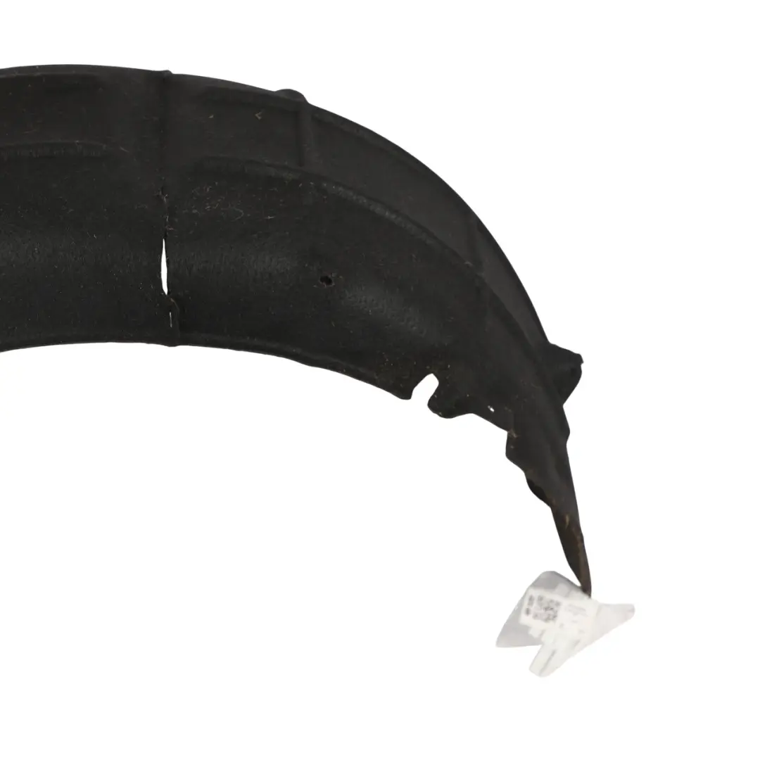 Osłona Nadkole Tylne Lewy Tył do Skoda Octavia 5E o numerze 5E0810969B Skoda Octavia 5E Osłona Nadkole Tylne Lewy Tył - SKU 5E0810969B - Numer Części 5E0810969B