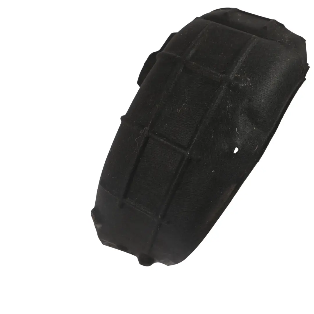 Skoda Octavia 5E Copricerchio Posteriore Sinistro Rivestimento - SKU 5E0810969B - Numero di parte 5E0810969B