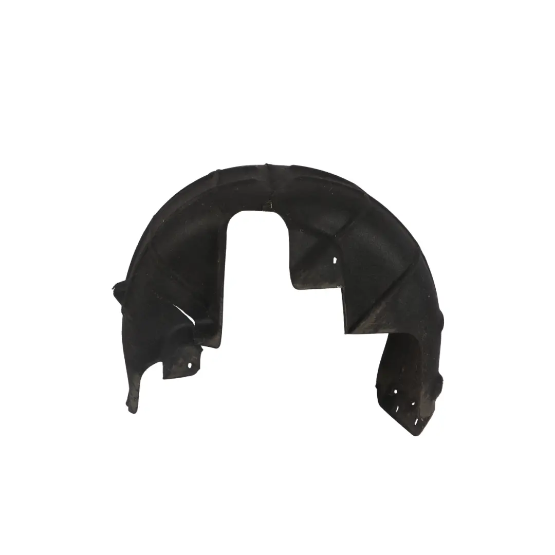 Cache-Aile Arrière Gauche Garniture Intérieure pour Skoda Octavia 5E à propos du numéro de pièce 5E0810969B Skoda Octavia 5E Cache-Aile Arrière Gauche Garniture Intérieure - SKU 5E0810969B - Numéro de pièce 5E0810969B