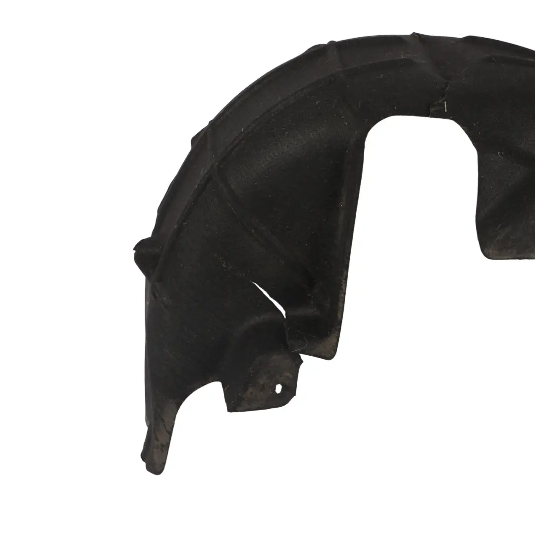 Osłona Nadkole Tylne Lewy Tył do Skoda Octavia 5E o numerze 5E0810969B Skoda Octavia 5E Osłona Nadkole Tylne Lewy Tył - SKU 5E0810969B - Numer Części 5E0810969B