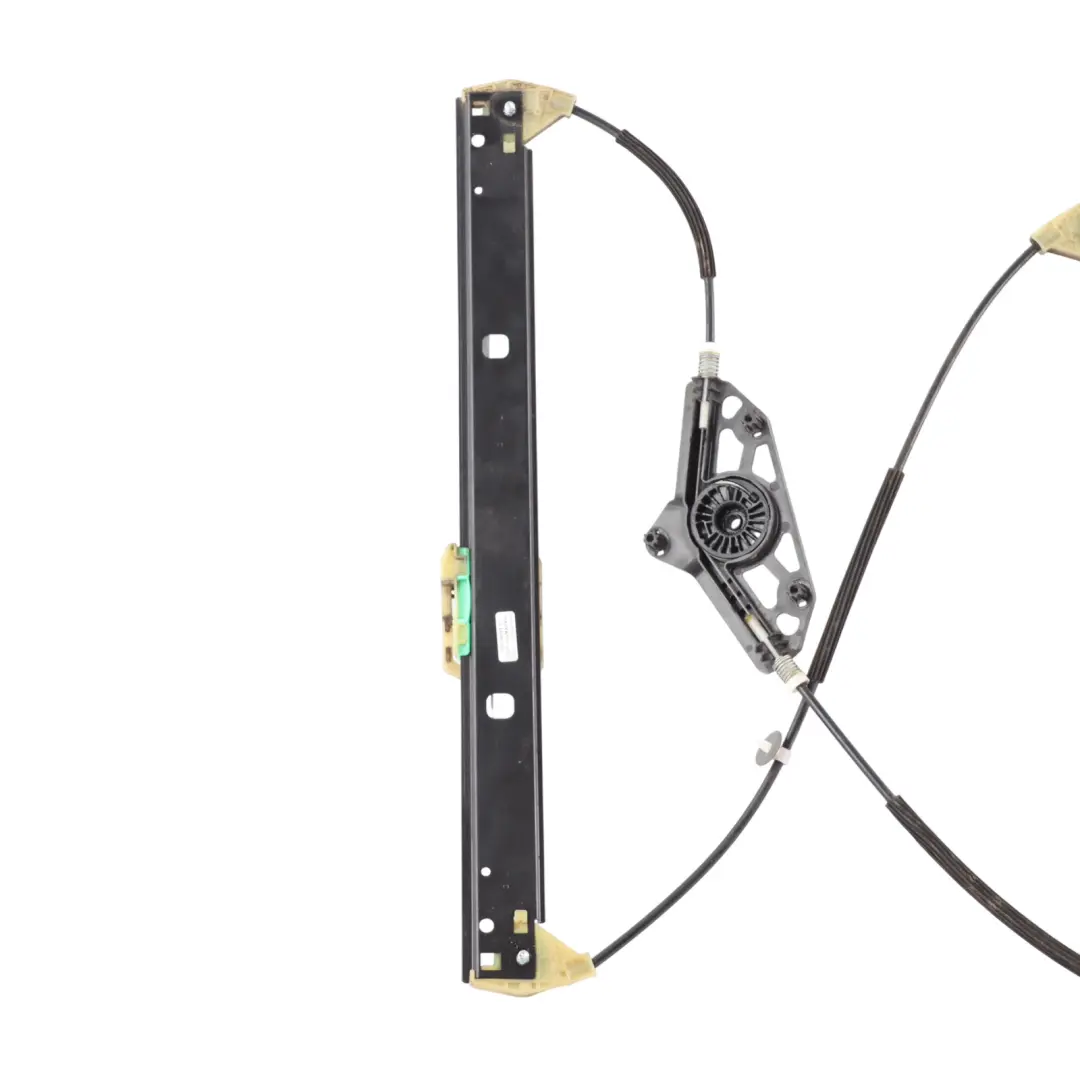 Fensterheber Einheit Vorne Links für Skoda Octavia 5E mit Teilenummer 5E0837461B Skoda Octavia 5E Fensterheber Einheit Vorne Links - SKU 5E0837461B - Teilenummer 5E0837461B