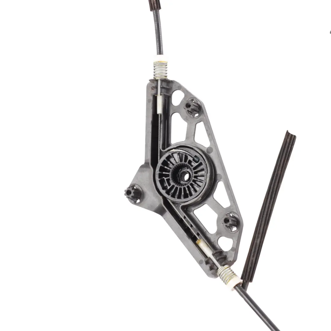 Fensterheber Einheit Vorne Links für Skoda Octavia 5E mit Teilenummer 5E0837461B Skoda Octavia 5E Fensterheber Einheit Vorne Links - SKU 5E0837461B - Teilenummer 5E0837461B