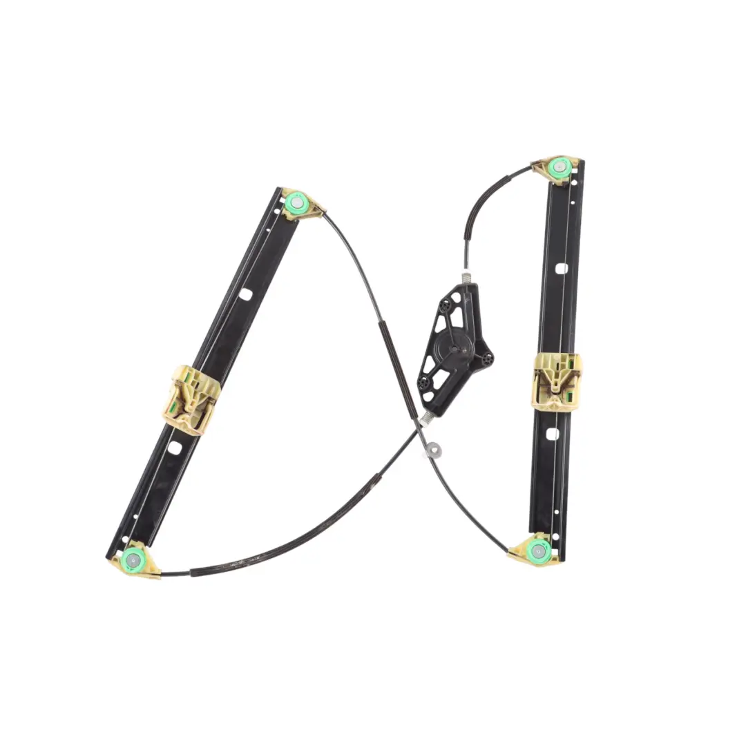 Fensterheber Einheit Vorne Links für Skoda Octavia 5E mit Teilenummer 5E0837461B Skoda Octavia 5E Fensterheber Einheit Vorne Links - SKU 5E0837461B - Teilenummer 5E0837461B