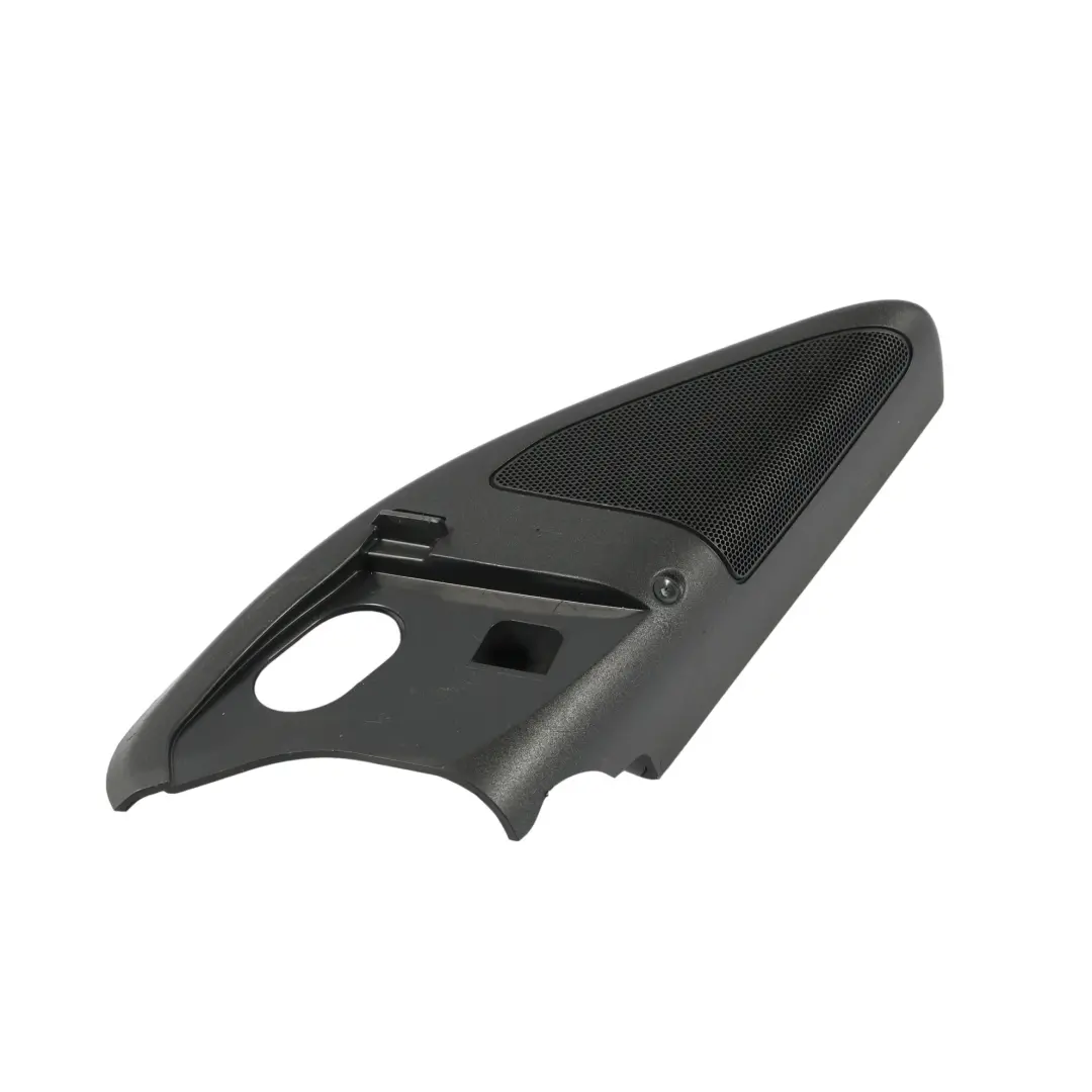 Mk3 5E Copertura Tweeter Altoparlante Anteriore Destra per Skoda Octavia con numero di parte 5E0837974 Skoda Octavia Mk3 5E Copertura Tweeter Altoparlante Anteriore Destra - SKU 5E0837974 - Numero di parte 5E0837974