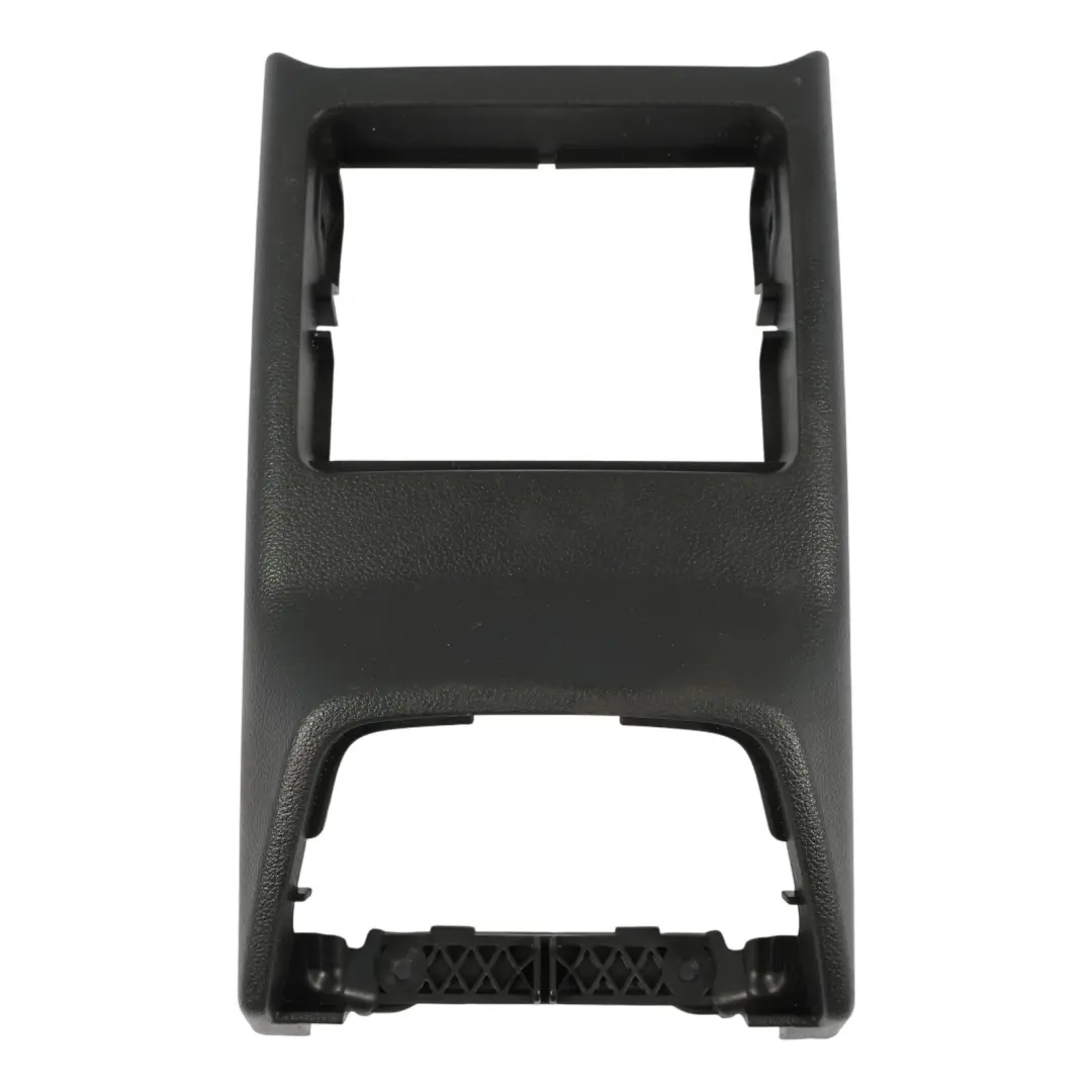 Mk3 5E Cubierta De La Consola Central Trasera para Skoda Octavia con número de pieza 5E0857289C Skoda Octavia Mk3 5E Cubierta De La Consola Central Trasera - SKU 5E0857289C - Número de pieza 5E0857289C