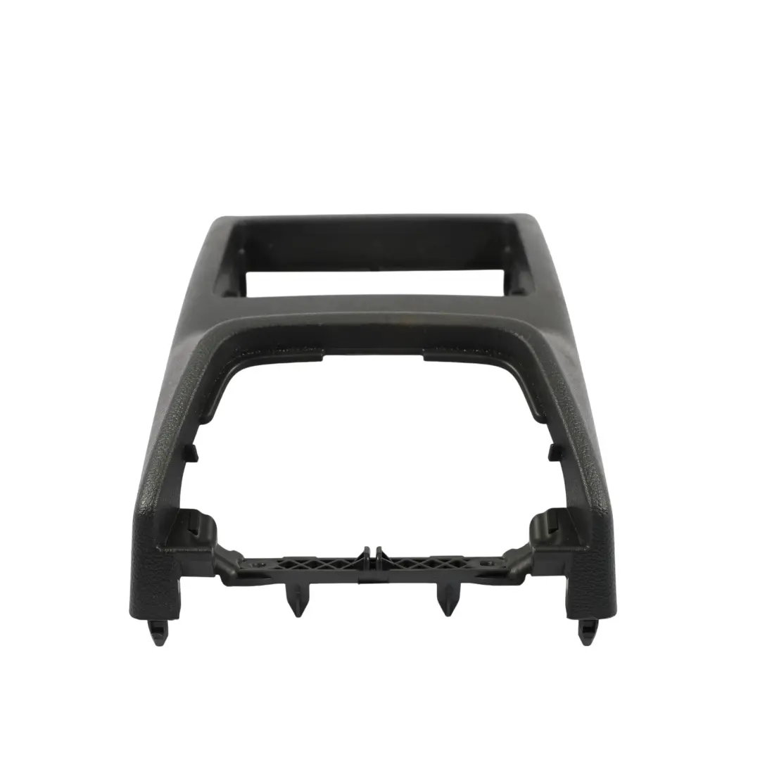 Mk3 5E Hinten Mittel Konsole Surround Trim Abdeckung für Skoda Octavia mit Teilenummer 5E0857289C Skoda Octavia Mk3 5E Hinten Mittel Konsole Surround Trim Abdeckung - SKU 5E0857289C - Teilenummer 5E0857289C