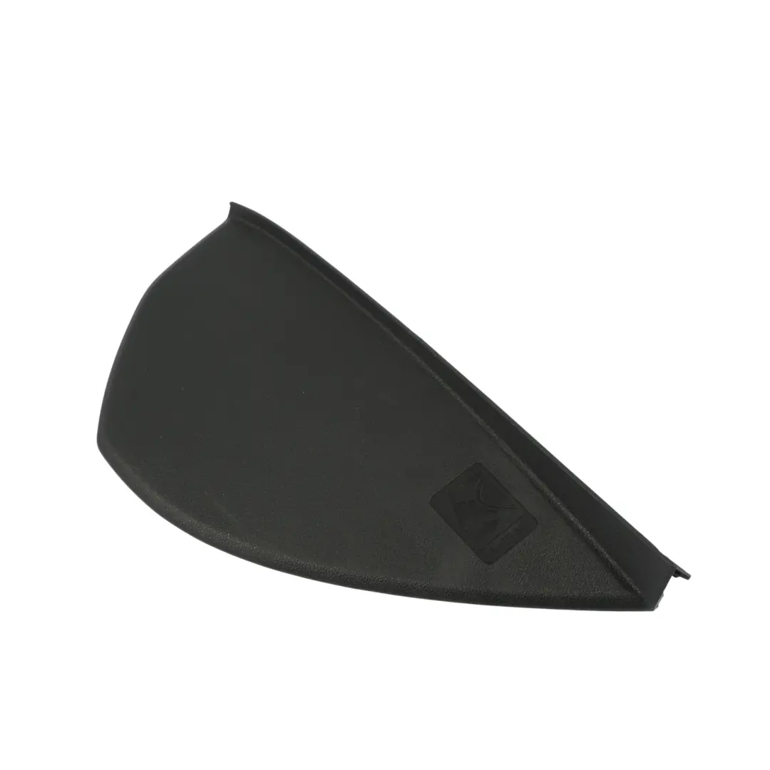 Armaturenbrett Seitenverkleidung Abdeckung Rechts für Skoda Octavia 3 mit Teilenummer 5E0857504C Skoda Octavia 3 Armaturenbrett Seitenverkleidung Abdeckung Rechts - SKU 5E0857504C - Teilenummer 5E0857504C