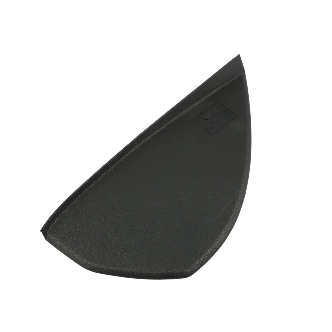 Cruscotto Rivestimento Laterale Destro Pannello per Skoda Octavia 3 con numero di parte 5E0857504C Skoda Octavia 3 Cruscotto Rivestimento Laterale Destro Pannello - SKU 5E0857504C - Numero di parte 5E0857504C