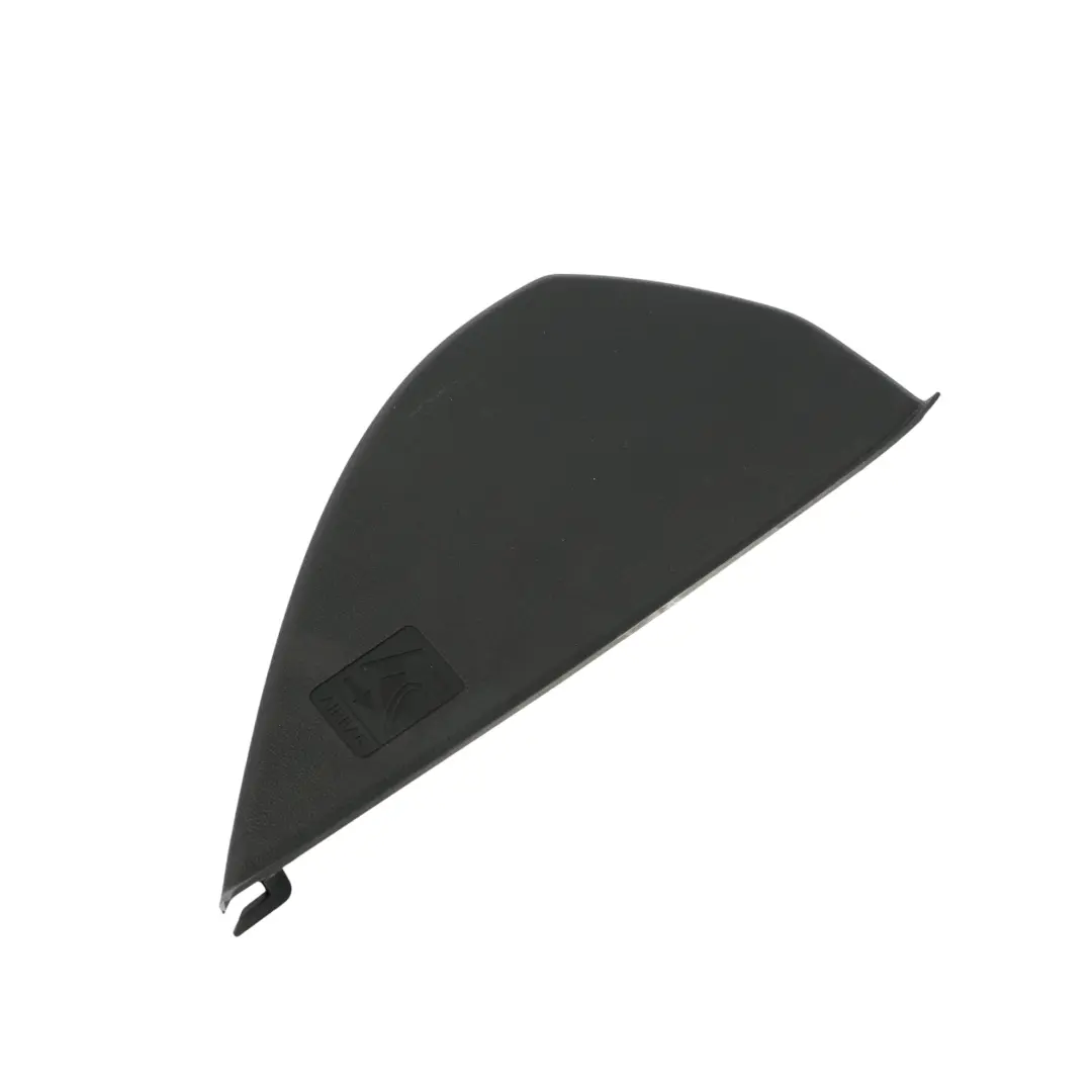 Panneau Latérale Droite Du Tableau De Bord pour Skoda Octavia 3 à propos du numéro de pièce 5E0857504C Skoda Octavia 3 Panneau Latérale Droite Du Tableau De Bord - SKU 5E0857504C - Numéro de pièce 5E0857504C